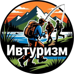логотип ivturizm